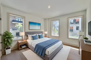 921 Madison St, Hoboken, NJ 07030 - Photo 6