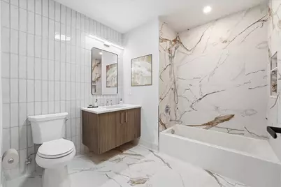 921 Madison St #505, Hoboken, NJ 07030 - Photo 12