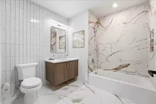 921 Madison St, Hoboken, NJ 07030 - Photo 12