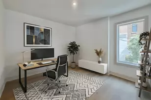 921 Madison St, Hoboken, NJ 07030 - Photo 4
