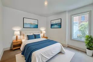 921 Madison St, Hoboken, NJ 07030 - Photo 8