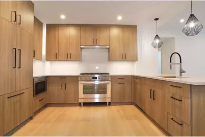 921 Madison St #505, Hoboken, NJ 07030 - Photo 1