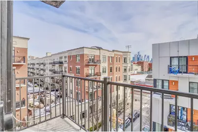 921 Madison St #505, Hoboken, NJ 07030 - Photo 14