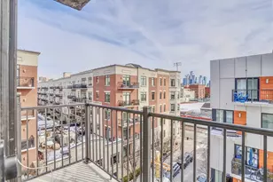 921 Madison St, Hoboken, NJ 07030 - Photo 14