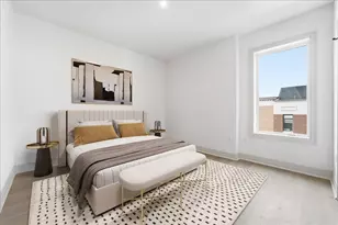 921 Madison St, Hoboken, NJ 07030 - Photo 10