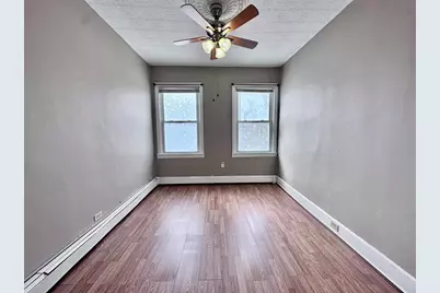 117 Duncan Ave #2, Jersey City, NJ 07306 - Photo 10