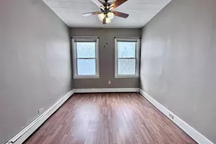 117 Duncan Ave, Jersey City, NJ 07306 - Photo 10