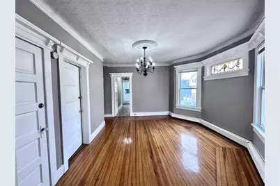 117 Duncan Ave #2, Jersey City, NJ 07306 - Photo 2