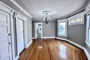 117 Duncan Ave, Jersey City, NJ 07306 - Photo 2