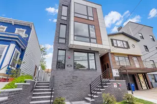 82 Pamrapo Ave, Jersey City, NJ 07305 - Photo 6