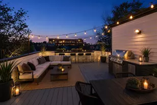 82 Pamrapo Ave, Jersey City, NJ 07305 - Photo 4