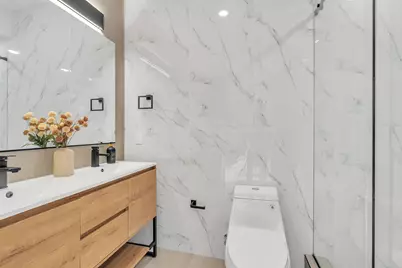 82 Pamrapo Ave #3A, Jersey City, NJ 07305 - Photo 24
