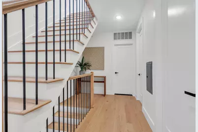 82 Pamrapo Ave #3A, Jersey City, NJ 07305 - Photo 16