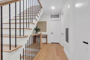 82 Pamrapo Ave, Jersey City, NJ 07305 - Photo 16