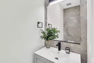 82 Pamrapo Ave, Jersey City, NJ 07305 - Photo 18