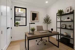 82 Pamrapo Ave, Jersey City, NJ 07305 - Photo 12