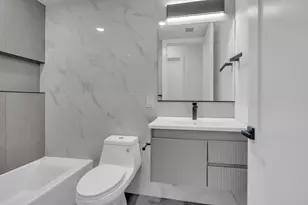 82 Pamrapo Ave, Jersey City, NJ 07305 - Photo 18