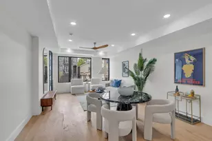 82 Pamrapo Ave, Jersey City, NJ 07305 - Photo 8