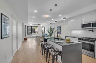 82 Pamrapo Ave, Jersey City, NJ 07305 - Photo 6