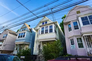 159 Wilkinson Ave, Jersey City, NJ 07305 - Photo 2