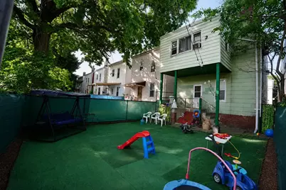 159 Wilkinson Ave, Jersey City, NJ 07305 - Photo 20
