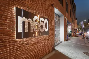 650 Montgomery St, Jersey City, NJ 07306 - Photo 1