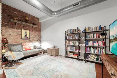 650 Montgomery St #403, Jersey City, NJ 07306 - Photo 8