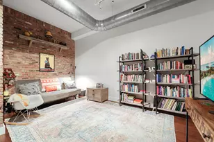 650 Montgomery St, Jersey City, NJ 07306 - Photo 8
