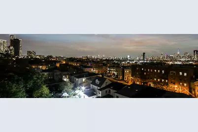 650 Montgomery St #403, Jersey City, NJ 07306 - Photo 22