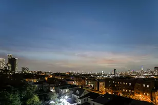 650 Montgomery St, Jersey City, NJ 07306 - Photo 22