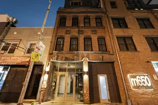 650 Montgomery St, Jersey City, NJ 07306 - Photo 2