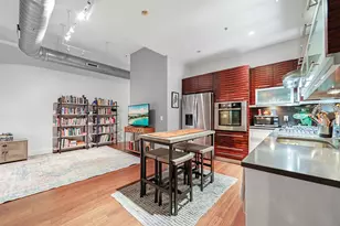 650 Montgomery St, Jersey City, NJ 07306 - Photo 6