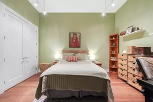 650 Montgomery St, Jersey City, NJ 07306 - Photo 14