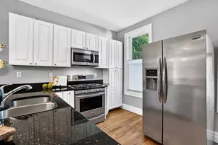 435 Wayne St, Jersey City, NJ 07302 - Photo 12