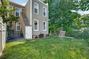 435 Wayne St, Jersey City, NJ 07302 - Photo 24