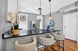 435 Wayne St, Jersey City, NJ 07302 - Photo 14