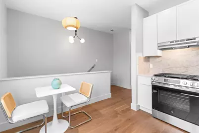 156 Cottonwood St, Jersey City, NJ 07305 - Photo 4