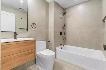 156 Cottonwood St, Jersey City, NJ 07305 - Photo 18