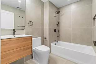 156 Cottonwood St, Jersey City, NJ 07305 - Photo 18