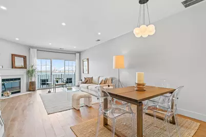 156 Cottonwood St, Jersey City, NJ 07305 - Photo 6