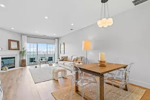 156 Cottonwood St, Jersey City, NJ 07305 - Photo 6