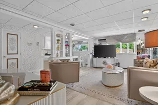 103 E 25th St, Bayonne, NJ 07002 - Photo 4