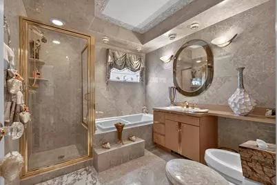 103 East 25th St, Bayonne, NJ 07002 - Photo 28