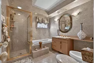 103 E 25th St, Bayonne, NJ 07002 - Photo 28