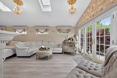 103 East 25th St, Bayonne, NJ 07002 - Photo 12