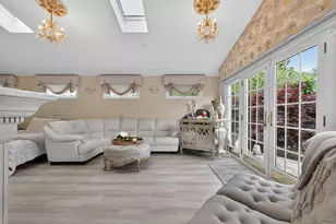 103 E 25th St, Bayonne, NJ 07002 - Photo 12