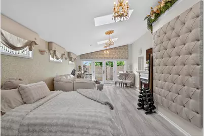 103 East 25th St, Bayonne, NJ 07002 - Photo 14