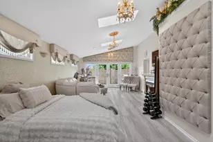 103 E 25th St, Bayonne, NJ 07002 - Photo 14