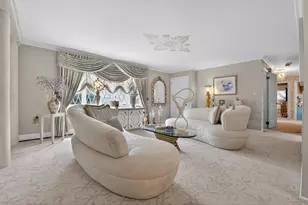 103 E 25th St, Bayonne, NJ 07002 - Photo 22