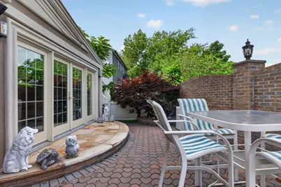 103 East 25th St, Bayonne, NJ 07002 - Photo 18